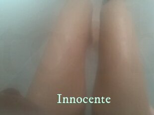 Innocente