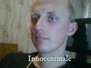 Innocentmale