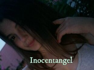 Inocentangel