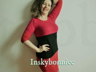Inskybonniee