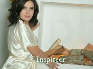 Inspireer