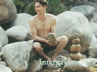 Intergay