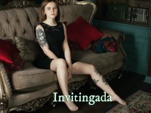 Invitingada