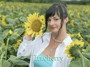 Iracherry