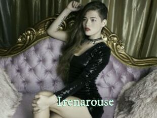 Irenarouse