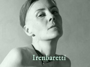 Irenbaretti