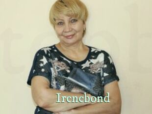 Irenebond