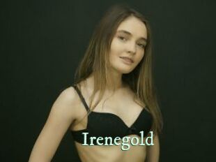 Irenegold