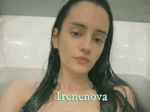 Irenenova