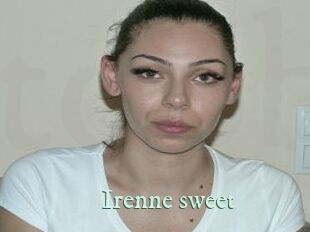 Irenne_sweet