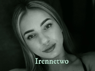 Irennetwo