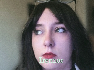 Irenzoe