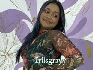 Iriisgrayy