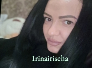 Irinairischa