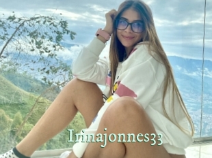 Irinajonnes33