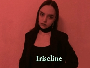 Iriscline