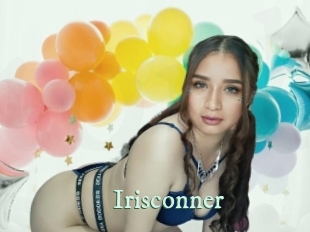 Irisconner