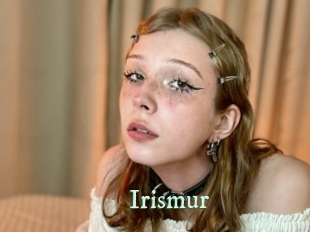 Irismur