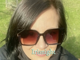 Irisnight