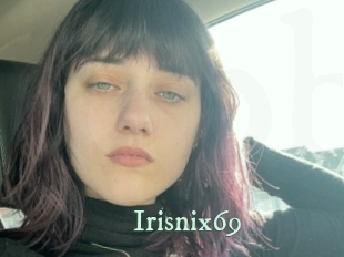 Irisnix69