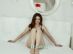 Irisnoir