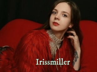 Irissmiller