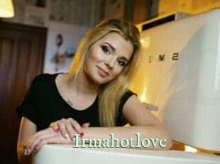Irmahotlove