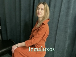 Irmaluxos