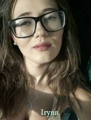Irynn