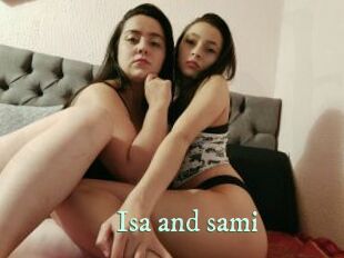 Isa_and_sami