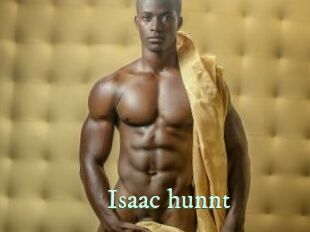 Isaac_hunnt