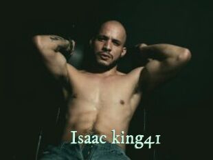 Isaac_king41