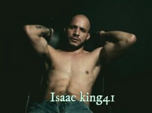 Isaac_king41