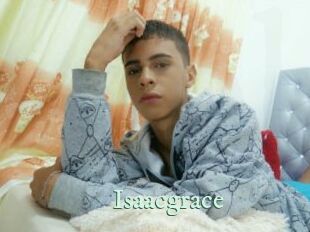 Isaacgrace