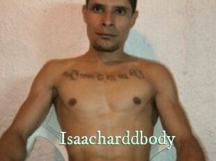 Isaacharddbody