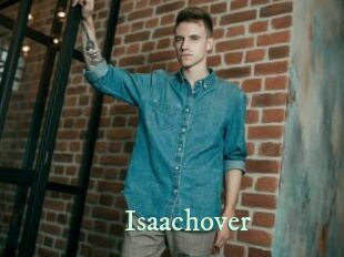 Isaachover