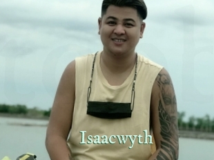 Isaacwyth