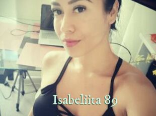 Isabeliita_89