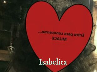 Isabelita