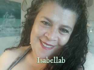 Isabellab