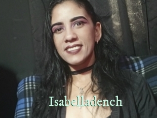 Isabelladench