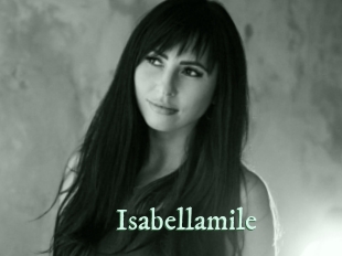 Isabellamile