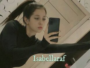 Isabellaraf