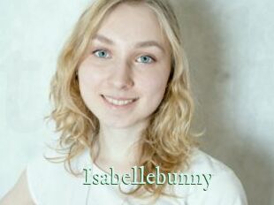 Isabellebunny