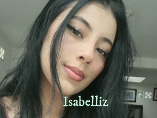 Isabelliz