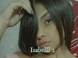 Isabelll_2