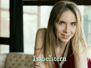 Isabelstern