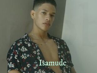 Isamudc