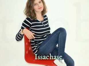Issachase