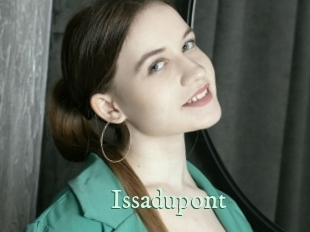 Issadupont